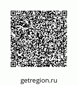79634821150