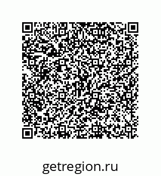 79634821152