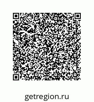 79634821156