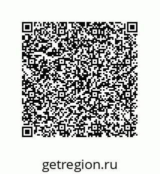 79634821157