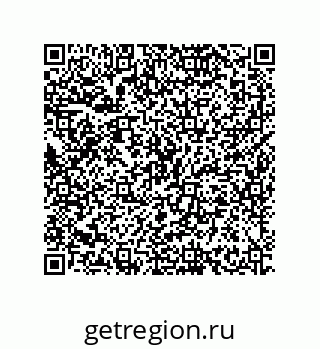 79634821160