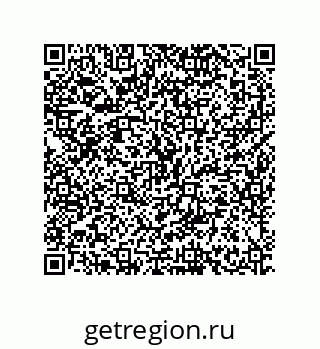 79634821164