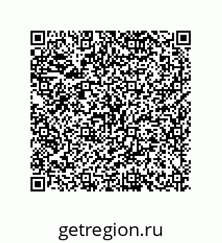 79634821165