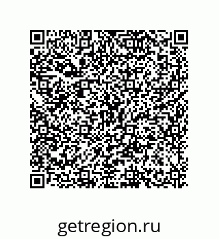 79634821166