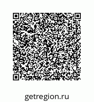 79634821169
