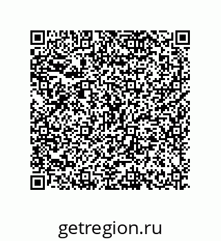 79634821174