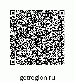 79634821176