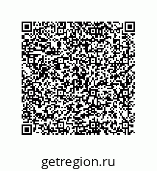 79634821178