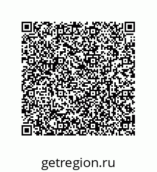 79634821181