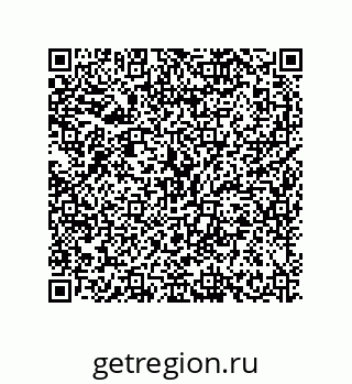 79634821182