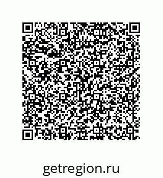 79634821188