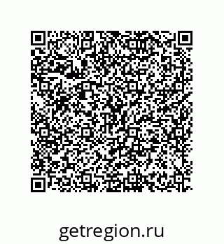79634821190