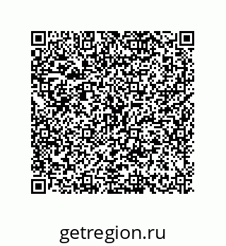79634821192