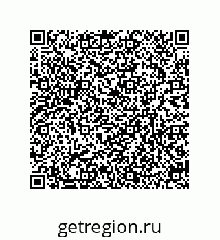 79634821195