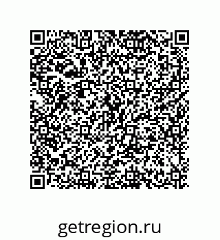 79634821196