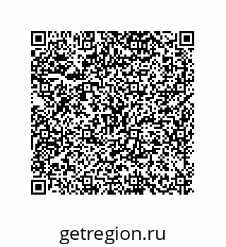 79634821197