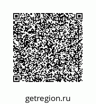 79634821227