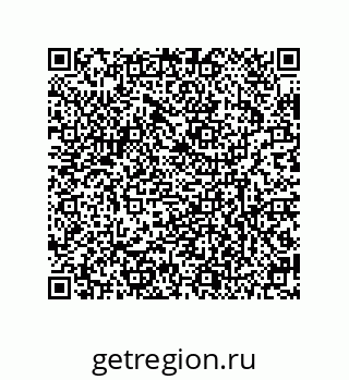 79634821233