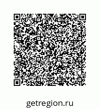 79634821236