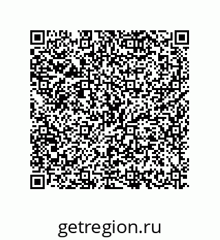 79634821238