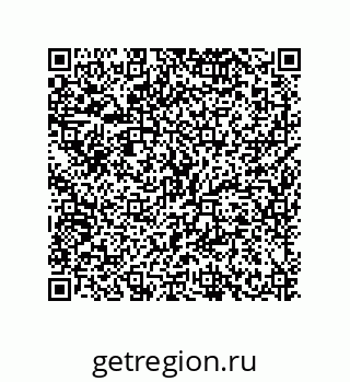 79634821257