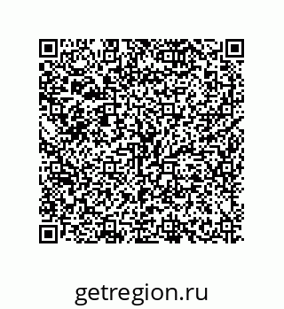 79634821261