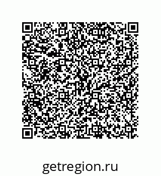 79634821265