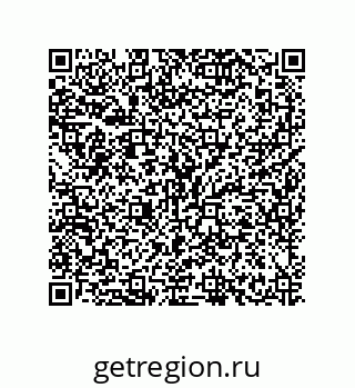 79634821293