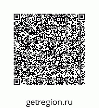 79634821308