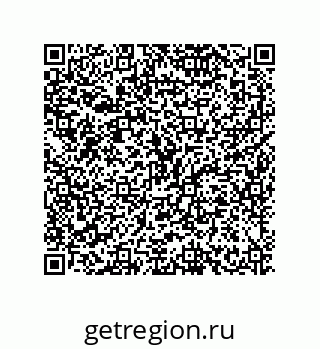 79634821316