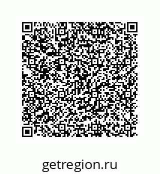 79634821324