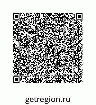79634821326