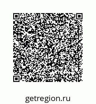 79634821332