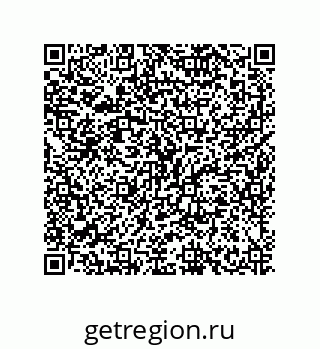 79634821343