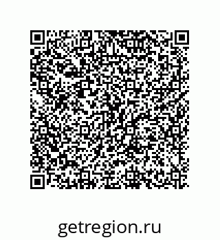 79634821352