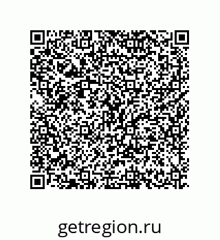 79634821364