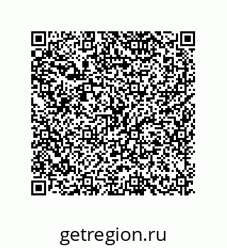 79634821365