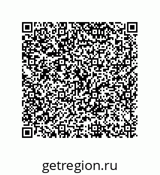 79634821373