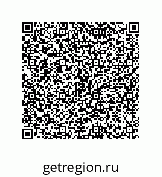 79634821375