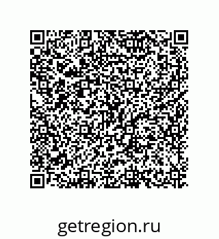 79634821389