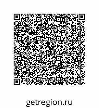 79634821400