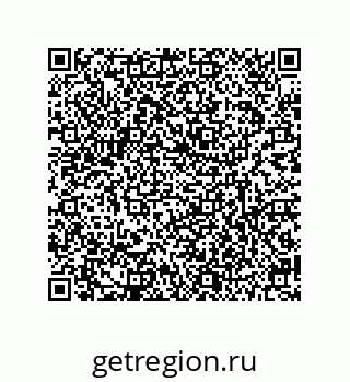 79634821402