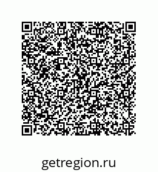 79634821403