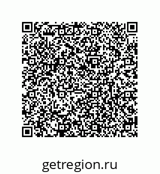 79634821411