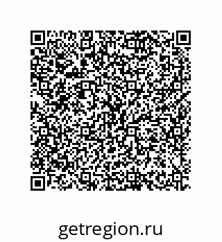 79634821420