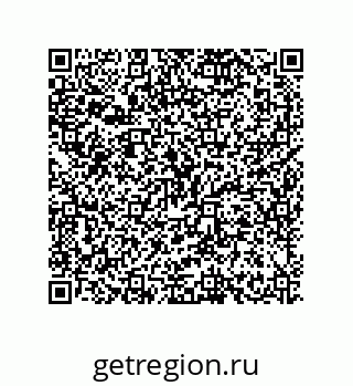 79634821422