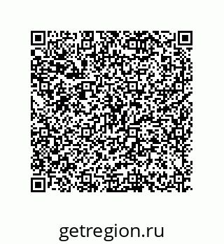 79634821424