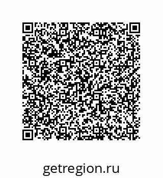 79634821427