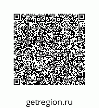 79634821428
