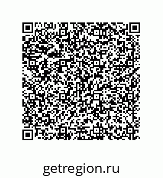79634821435